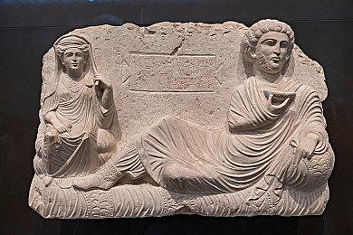 角斗士管理模拟游戏《Gladiators of Citadelum》Steam页面上线 支持简体中文