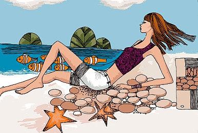 侦探游戏《阿加莎·东方快车谋杀案》Steam页面上线 2023年第四季度发售