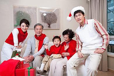 《卧龙：苍天陨落》角色设定图和新截图 刘备曹操孙坚登场